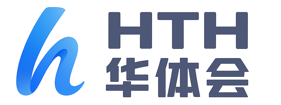 中国华体会官方网站 更多 - 开云体育|九游娱乐|爱游戏