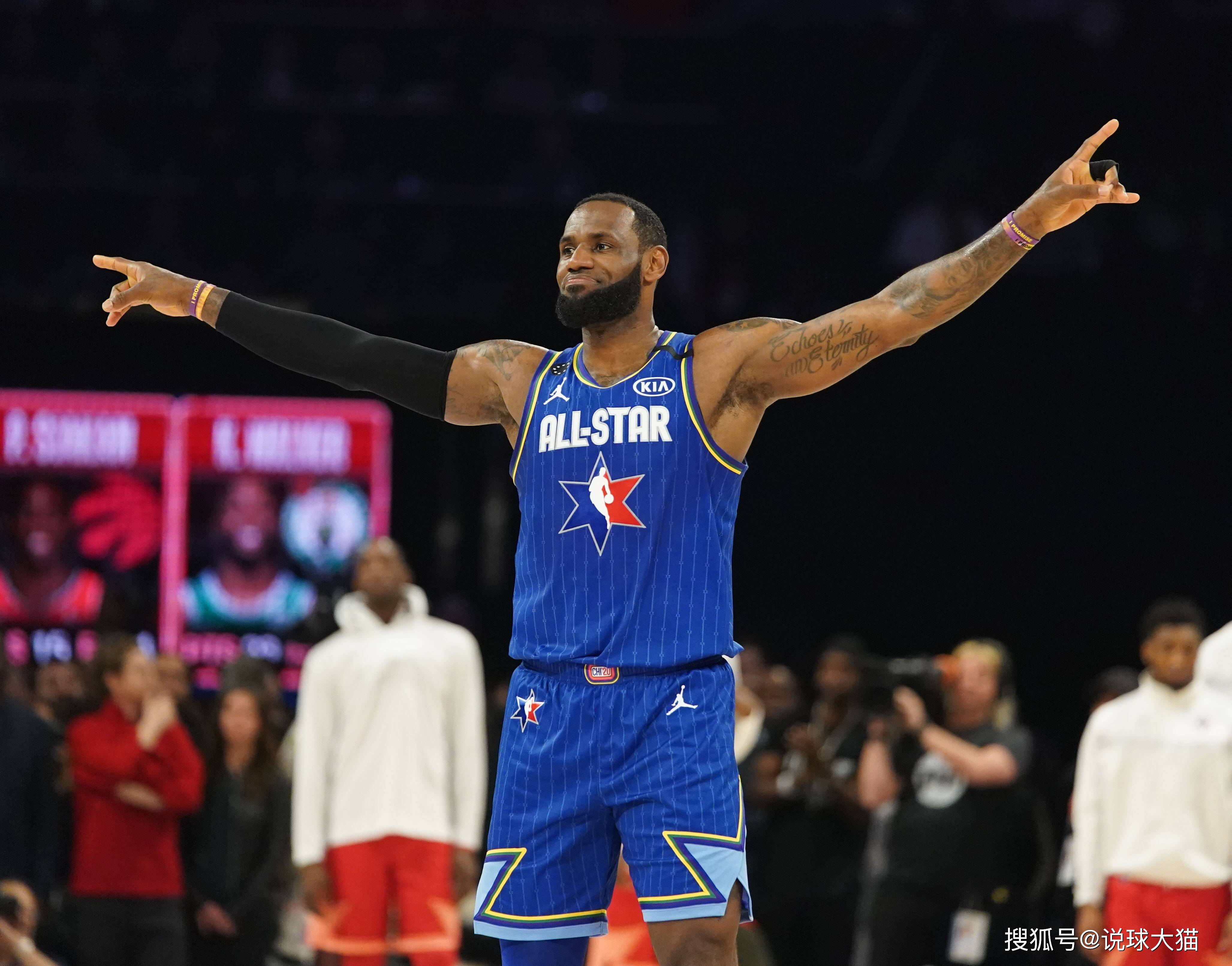 NBA常规赛今晚走向成谜,尼斯内部沟通,赛场秩序良好,医务组通报恢复(nba常规赛直播)-英雄联盟赔率 NBA常规赛今晚走向成谜,尼斯内部沟通,赛场秩序良好,医务组通报恢复(nba常规赛直播)-英雄联盟赔率