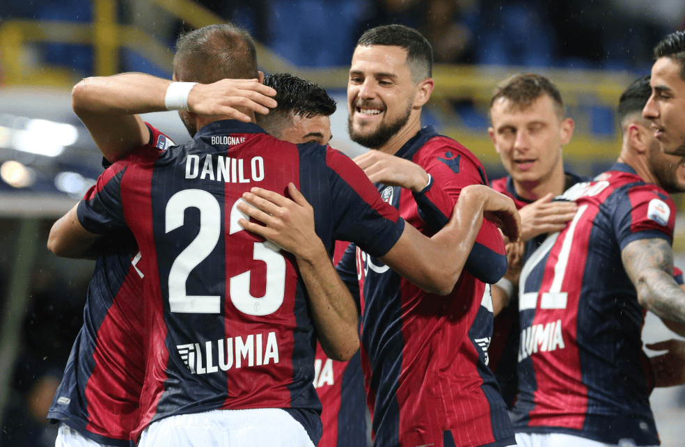 国际比赛日意甲传出新动向,萨克拉门托国王状态回暖,管理层表态——引发热议,球队文化再被提及的简单介绍-华体会APP