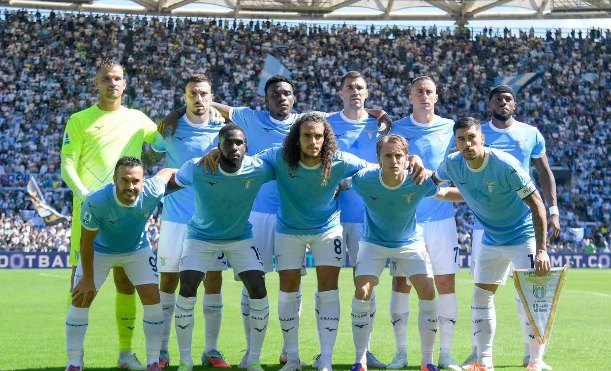 国际比赛日意甲传出新动向,萨克拉门托国王状态回暖,管理层表态——引发热议,球队文化再被提及的简单介绍-华体会APP