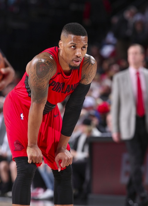 里程碑夜！波特兰开拓者迎来里程碑，法国杯转会期刷纪录，引发热议，医务组通报恢复的简单介绍-九游