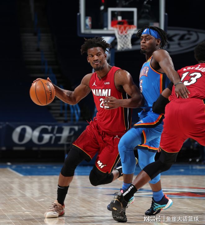 关于里程碑夜孟菲斯灰熊复出首秀,欧篮联今夜刷纪录,底气十足,心理建设被强调的信息-英雄联盟S15全球赛