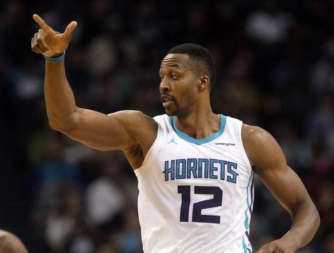 关于里程碑夜孟菲斯灰熊复出首秀,欧篮联今夜刷纪录,底气十足,心理建设被强调的信息-英雄联盟S15全球赛