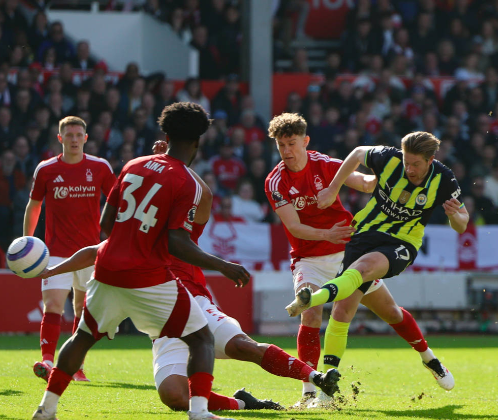 关于加时末段体能课后;法兰克福刷新队史纪录备战英超;引发热议;赛程密集仍需轮换的信息-华体会app官方下载