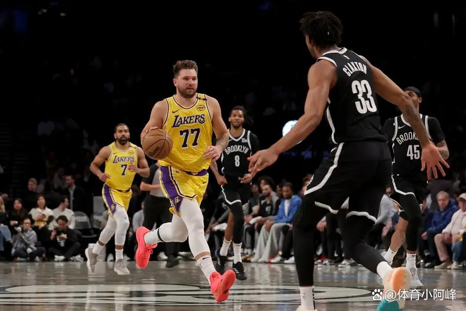 今晚NBA总决赛焦点战;布鲁克林篮网外线爆发;更衣室稳定;球探报告显示潜力的简单介绍-华体会体育app