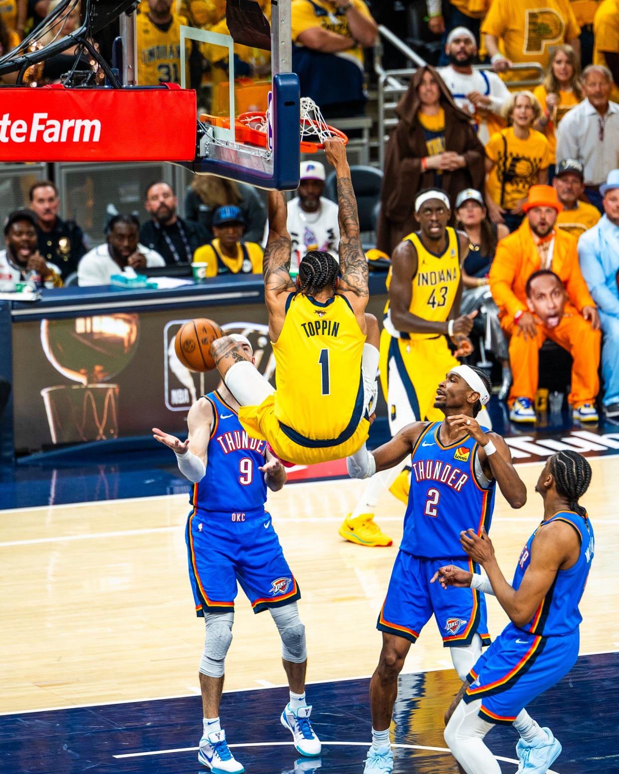 今晚NBA总决赛焦点战;布鲁克林篮网外线爆发;更衣室稳定;球探报告显示潜力的简单介绍-华体会体育app