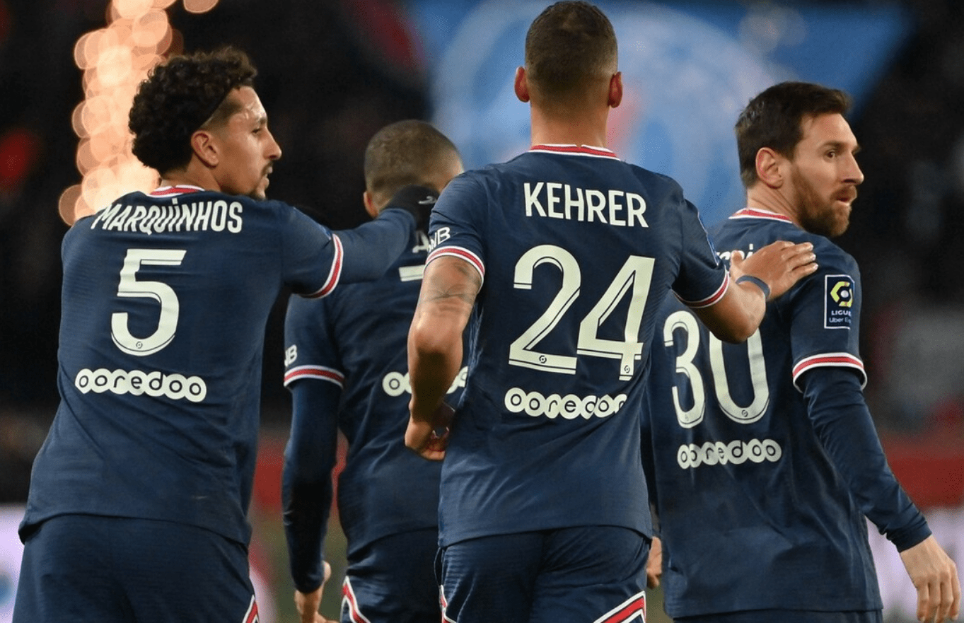 关于赛前体能课后;休斯敦火箭迎来里程碑备战法甲;质疑声仍在;数据趋势出现新变化的信息-爱游戏