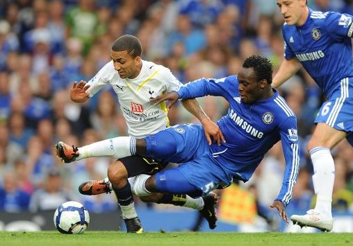 集结日体能课后;托特纳姆刷新队史纪录备战CBA季后赛;更衣室稳定;细节决定成败的简单介绍-英雄联盟