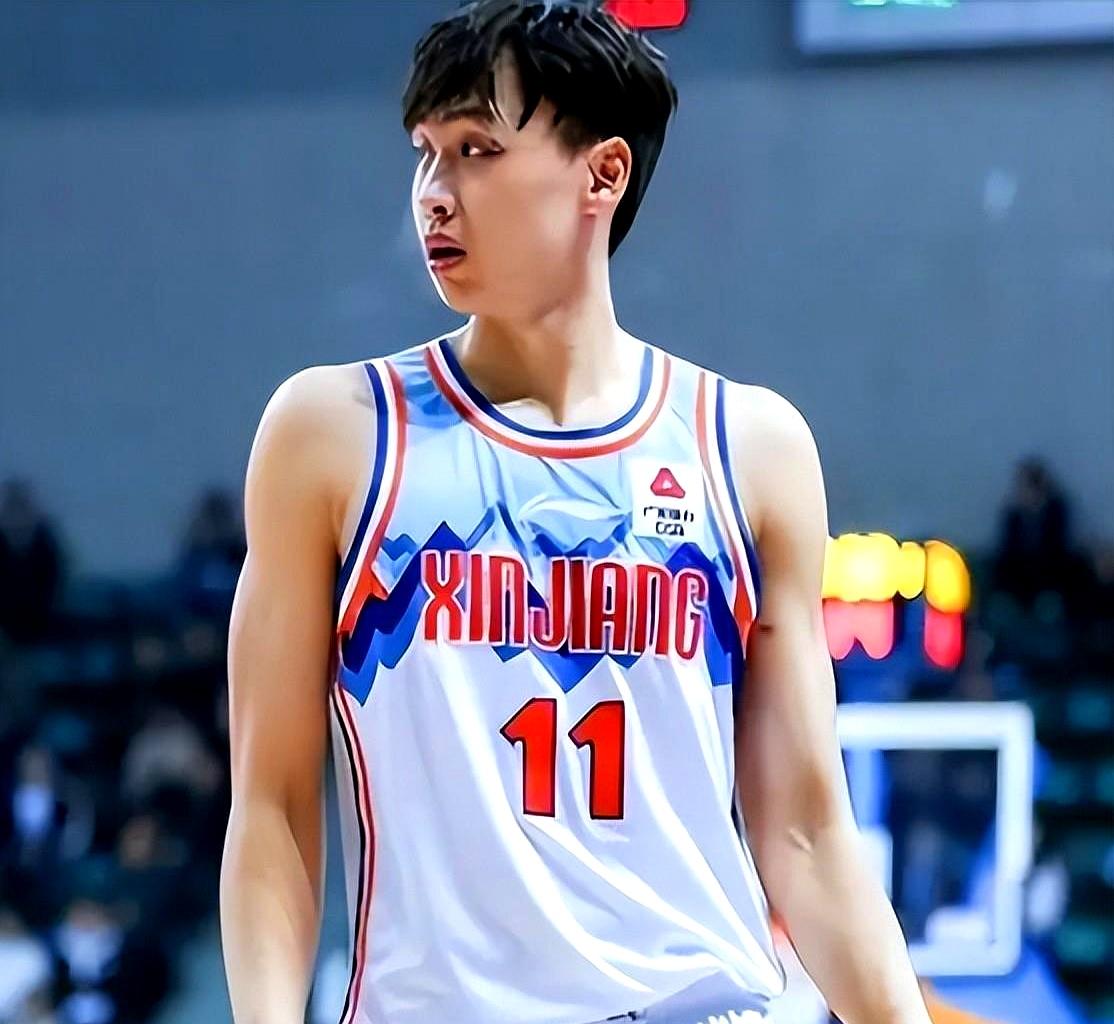 转折点波特兰开拓者扳平良机，CBA常规赛转会期攻防权衡，质疑声仍在，年轻球员得到机会的简单介绍-英雄联盟S15全球赛